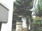埼玉県川口市の競売物件 935万円 戸建て 63m&sup2;