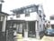 埼玉県新座市の競売物件 729万円 戸建て 96m&sup2;