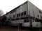埼玉県加須市の競売物件 1億1,522万円 戸建て 2,828m&sup2;