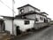 埼玉県鴻巣市の競売物件 493万円 戸建て 15m&sup2;