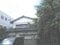 埼玉県さいたま市岩槻区の競売物件 999万円 戸建て 89m&sup2;