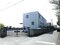 埼玉県さいたま市岩槻区の競売物件 8,215万円 戸建て 1,471m&sup2;