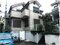 埼玉県さいたま市西区の競売物件 726万円 戸建て 91m&sup2;