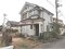 埼玉県桶川市の競売物件 690万円 戸建て 97m&sup2;