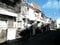 埼玉県幸手市の競売物件 50万円 マンション 44m&sup2;