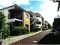 埼玉県新座市の競売物件 886万円 マンション 70m&sup2;
