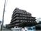 埼玉県さいたま市緑区の競売物件 138万円 マンション 32m&sup2;