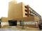 埼玉県新座市の競売物件 1,582万円 マンション 67m&sup2;