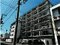 埼玉県川口市の競売物件 512万円 マンション 47m&sup2;