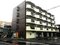 埼玉県新座市の競売物件 233万円 マンション 48m&sup2;