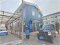 埼玉県春日部市の競売物件 1,473万円 戸建て 116m&sup2;