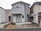 埼玉県春日部市の競売物件 1,200万円 戸建て 80m&sup2;