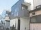 埼玉県越谷市の競売物件 793万円 戸建て 86m&sup2;