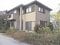 埼玉県越谷市の競売物件 570万円 戸建て 160m&sup2;