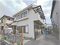 埼玉県八潮市の競売物件 1,250万円 戸建て 93m&sup2;