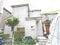 埼玉県三郷市の競売物件 1,036万円 戸建て 92m&sup2;