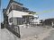埼玉県春日部市の競売物件 322万円 戸建て 87m&sup2;