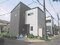 埼玉県北葛飾郡松伏町の競売物件 1,109万円 戸建て 96m&sup2;