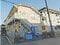 埼玉県越谷市の競売物件 1,441万円 戸建て 162m&sup2;