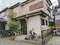 埼玉県越谷市の競売物件 443万円 戸建て 58m&sup2;