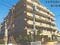 埼玉県草加市の競売物件 1,409万円 マンション 63m&sup2;