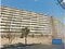 埼玉県三郷市の競売物件 1,517万円 マンション 71m&sup2;