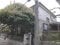 千葉県船橋市の競売物件 817万円 戸建て 91m&sup2;