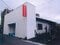 千葉県館山市の競売物件 577万円 戸建て 149m&sup2;