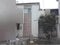 千葉県四街道市の競売物件 1,229万円 戸建て 101m&sup2;
