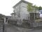 千葉県長生郡長柄町の競売物件 86万円 戸建て 98m&sup2;