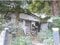 千葉県佐倉市の競売物件 212万円 戸建て 126m&sup2;