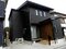 千葉県千葉市若葉区の競売物件 1,664万円 戸建て 104m&sup2;