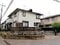 千葉県八街市の競売物件 263万円 戸建て 123m&sup2;