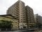 千葉県船橋市の競売物件 3,118万円 マンション 73m&sup2;