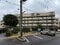 千葉県習志野市の競売物件 1,533万円 マンション 92m&sup2;