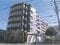 千葉県船橋市の競売物件 1,964万円 マンション 96m&sup2;