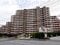 千葉県成田市の競売物件 1,938万円 マンション 72m&sup2;