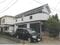 千葉県柏市の競売物件 326万円 戸建て 89m&sup2;