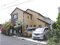 千葉県野田市の競売物件 438万円 戸建て 112m&sup2;