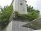 東京都東村山市の競売物件 1,716万円 戸建て 83m&sup2;
