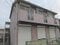 東京都八王子市の競売物件 1,631万円 戸建て 104m&sup2;