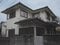 東京都西東京市の競売物件 911万円 戸建て 164m&sup2;