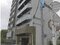 東京都府中市の競売物件 1,251万円 マンション 28m&sup2;