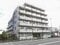 東京都青梅市の競売物件 11万円 マンション 53m&sup2;