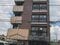 東京都立川市の競売物件 1,280万円 マンション 61m&sup2;