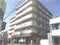 滋賀県大津市の競売物件 861万円 マンション 94m&sup2;