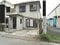兵庫県丹波市の競売物件 141万円 戸建て 89m&sup2;