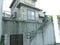兵庫県川西市の競売物件 630万円 戸建て 92m&sup2;