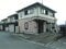 兵庫県丹波市の競売物件 295万円 戸建て 122m&sup2;