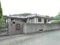 兵庫県川辺郡猪名川町の競売物件 324万円 戸建て 130m&sup2;